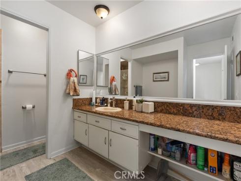 1227 Cameo Lane, Fullerton, CA