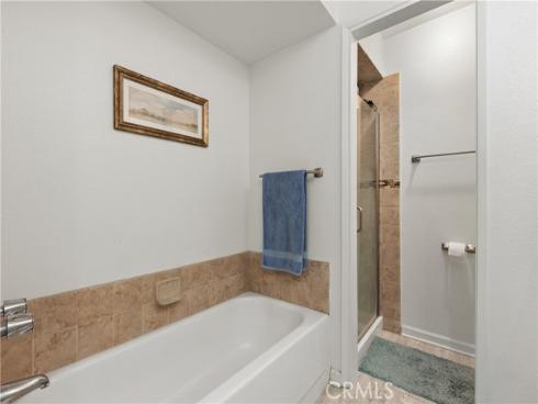 1227 Cameo Lane, Fullerton, CA