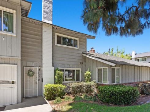 1227 Cameo Lane, Fullerton, CA
