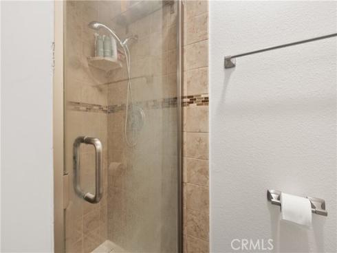 1227 Cameo Lane, Fullerton, CA