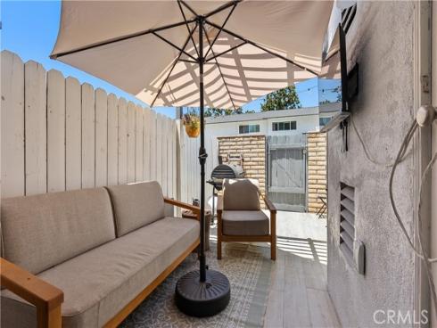 1227 Cameo Lane, Fullerton, CA