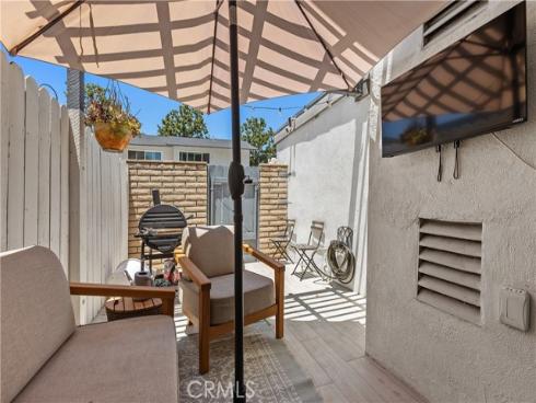 1227 Cameo Lane, Fullerton, CA