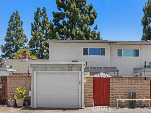 1227 Cameo Lane, Fullerton, CA