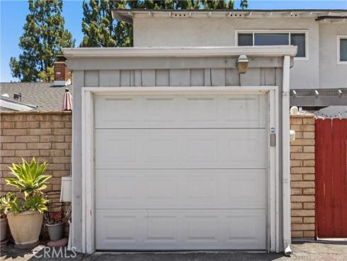 1227 Cameo Lane, Fullerton, CA