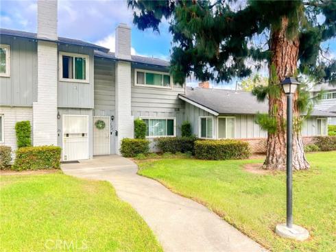 1227 Cameo Lane, Fullerton, CA