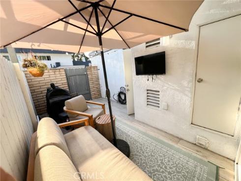 1227 Cameo Lane, Fullerton, CA