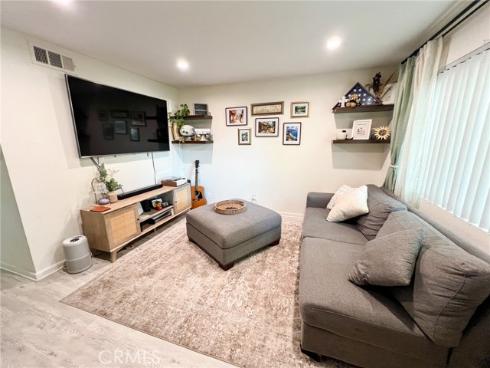 1227 Cameo Lane, Fullerton, CA