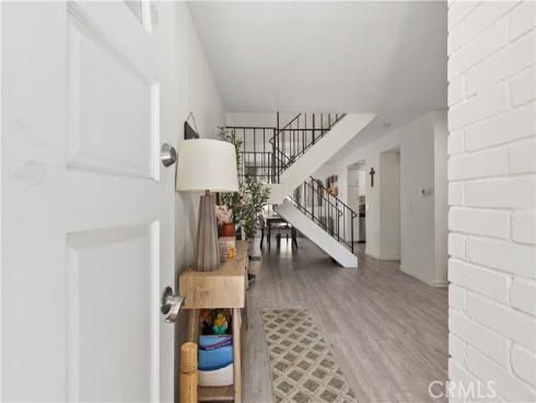 1227 Cameo Lane, Fullerton, CA