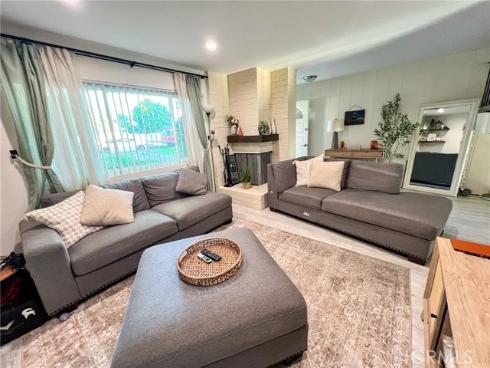 1227 Cameo Lane, Fullerton, CA