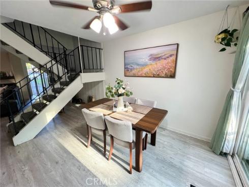 1227 Cameo Lane, Fullerton, CA