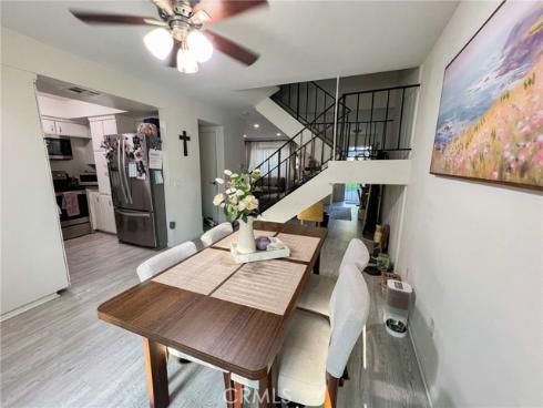 1227 Cameo Lane, Fullerton, CA