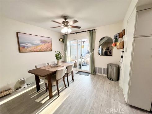 1227 Cameo Lane, Fullerton, CA