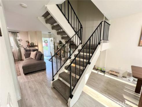 1227 Cameo Lane, Fullerton, CA