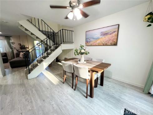 1227 Cameo Lane, Fullerton, CA