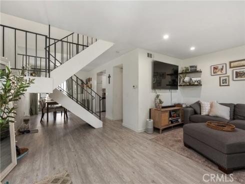 1227 Cameo Lane, Fullerton, CA