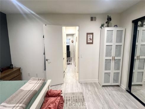 1227 Cameo Lane, Fullerton, CA