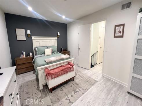 1227 Cameo Lane, Fullerton, CA