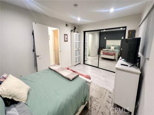 1227 Cameo Lane, Fullerton, CA