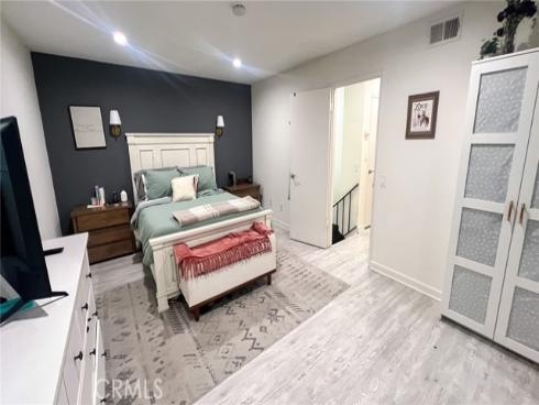 1227 Cameo Lane, Fullerton, CA