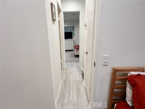 1227 Cameo Lane, Fullerton, CA