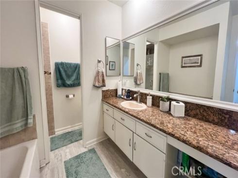 1227 Cameo Lane, Fullerton, CA