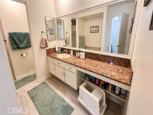 1227  Cameo   Lane, Fullerton, CA