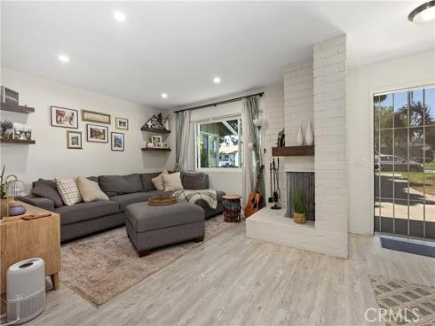1227 Cameo Lane, Fullerton, CA
