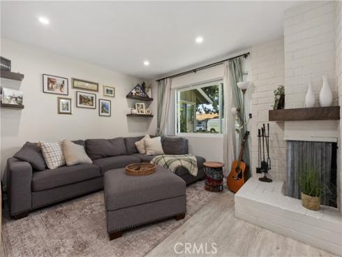 1227 Cameo Lane, Fullerton, CA