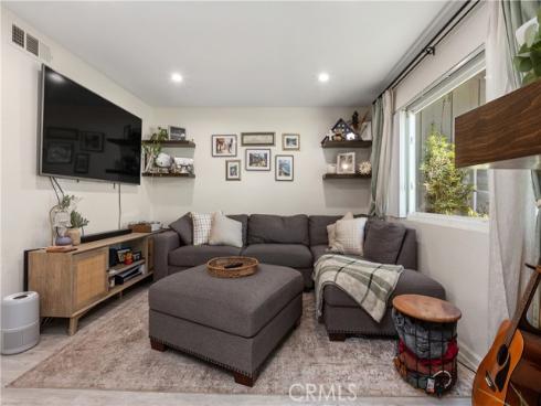 1227 Cameo Lane, Fullerton, CA