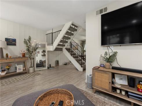 1227 Cameo Lane, Fullerton, CA