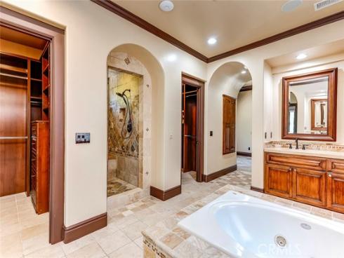 2310 Morelia , Fullerton, CA