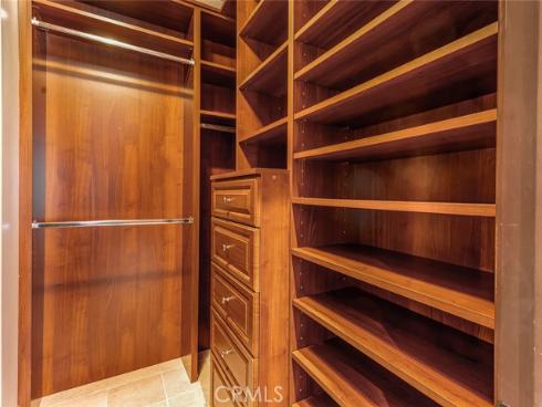2310 Morelia , Fullerton, CA