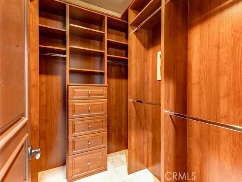 2310 Morelia , Fullerton, CA