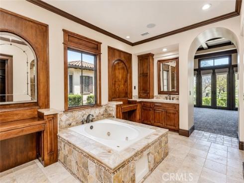 2310 Morelia , Fullerton, CA