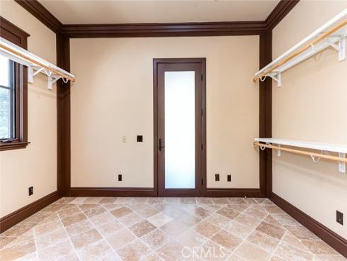 2310 Morelia , Fullerton, CA
