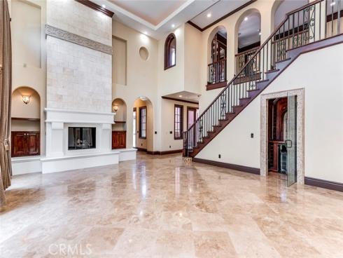 2310 Morelia , Fullerton, CA