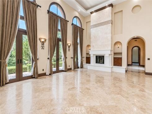 2310 Morelia , Fullerton, CA