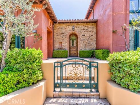 2310 Morelia , Fullerton, CA