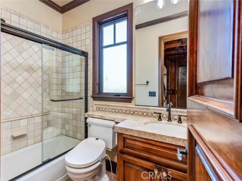 2310 Morelia , Fullerton, CA