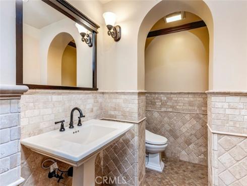 2310 Morelia , Fullerton, CA