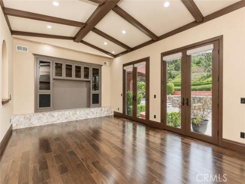 2310 Morelia , Fullerton, CA