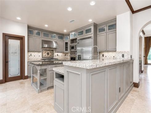 2310 Morelia , Fullerton, CA