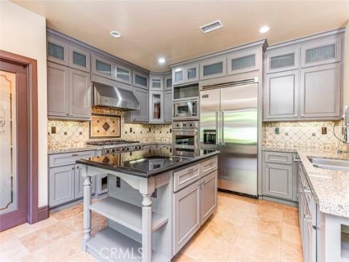 2310 Morelia , Fullerton, CA