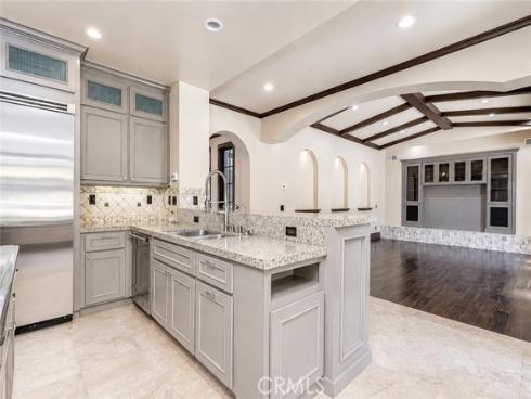 2310 Morelia , Fullerton, CA