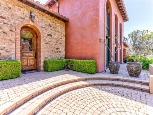 2310 Morelia , Fullerton, CA