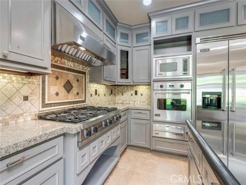 2310 Morelia , Fullerton, CA