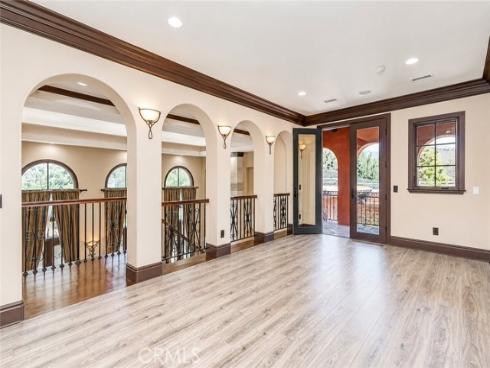 2310 Morelia , Fullerton, CA