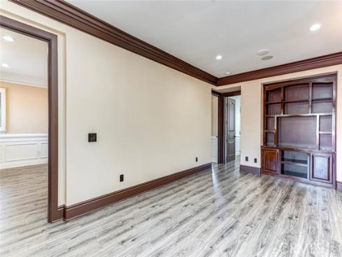 2310 Morelia , Fullerton, CA