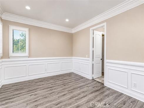 2310 Morelia , Fullerton, CA