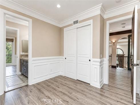 2310 Morelia , Fullerton, CA